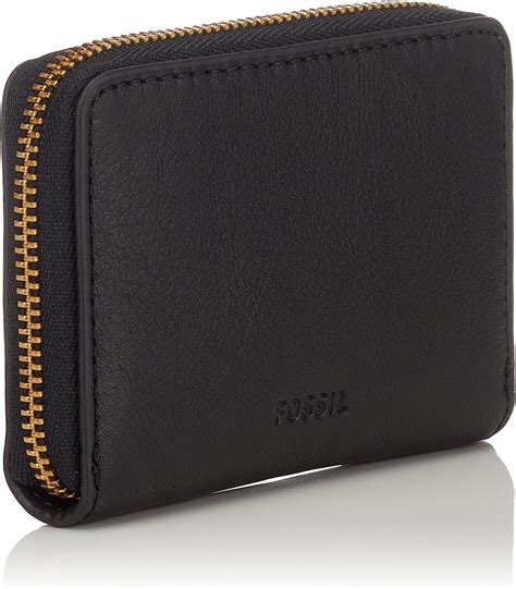 damen kartenmäppchen rfid mini zip card case|Amazon.com: Rfid Cases For Women.